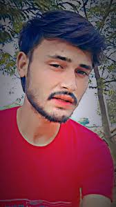 Reel by Vinit verma (@v1n1t_verma) · November 13, 2025