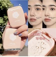 Hyosung 250/650 @ Naza Blade 250/650