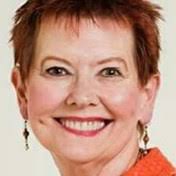 Ovens Family Obituaries