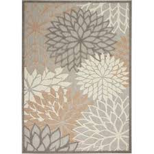 Check spelling or type a new query. 15x15 Outdoor Rug Wayfair