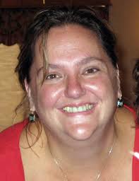 Obituary information for Rachel Lee Bachman