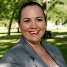 Community Advisory Board