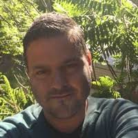 40+ "Ariel Piña" profiles