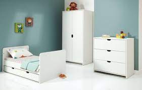 Mamas Papas Rocco 4 Piece Nursery Set White View More On The Link Http Www Zeppy Io Product Gb Nursery Furniture Sets Nursery Furniture Furniture