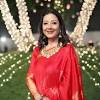 Syed shahnawaz hussain, rajiv pratap rudy, supriya sule, nishikant dubey and milind deora. Https Encrypted Tbn0 Gstatic Com Images Q Tbn And9gcrdrrublnfn8eapzailckvnrzx4xfowhuzdjhhuj08n94zs6dzo Usqp Cau