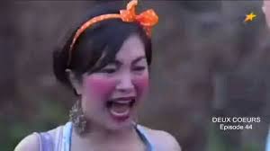 Tsy maitsy misy olona kondrana fona zany