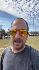 The wait is over. Your 2021 Railbird Festival Lineup is HERE, along with  our roster of hand selected barrels from KY's finest distilleries + list of  world-renowned chefs. 🏇🥃 Tickets