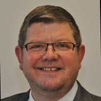 20+ "Thomas Uwe" profiles