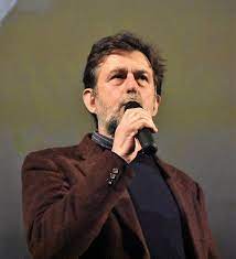 Giovanni nanni moretti (italian pronunciation: Nanni Moretti Wikipedia