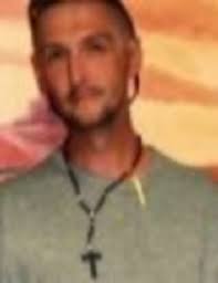 Obituary for Boyd "PeeWee" Weekley