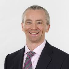 SPF Policy Committee