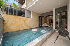 villa Đà Nẵng 4 phòng ngủ