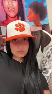 boutta get a carti tattoo tbh