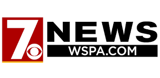 Tweet us with the hashtag #7news. Wspa 7news Apps On Google Play