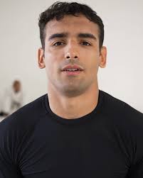 @ufcbjj's video Tweet