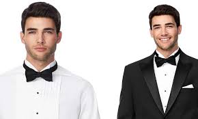 The pleated front tuxedo shirt. Men S Tuxedo Shirts By After Six The Dessy Group
