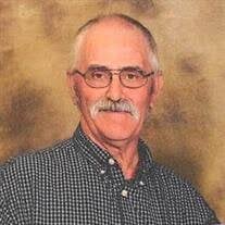 Ricki R. Bashore Obituary