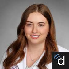 Doctors near Jamestown, PA