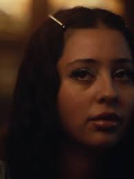 You are a Bad Friend