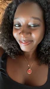 Roommate wanted for 2/2 apartment with cats