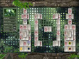 Es mag sein, dass die dümmsten bauern immer die dicksten kartoffeln haben, allerdings nicht auf spielaffe.de, denn hier benötigst du eine. Garten Mahjong Kostenlos Online Spielen Mahjongkostenlosspielen De