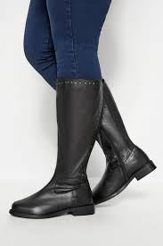 Discover our most popular plus styles — from kitten to block our plus size wide calf boots are super stylish and designed for a comfortable fit. Wide Calf Boots Boots For Wide Calves Yours Clothing
