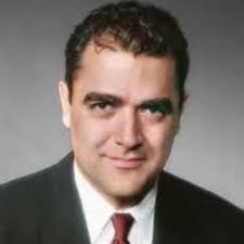 Dr. Adam Peterik, DO