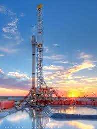 Oilfield Art Gallery Stock Original Photos Robert Flaherty Stock Fine Art Oil Gas Photography Texas Oilfield Oil And Gas Magazine Oil And Gas