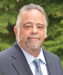 SBE Re-Elects Andrea Cummis as President