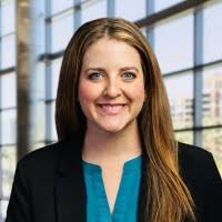 Robert Lack email address & phone number