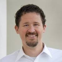 James Smyth Email & Phone Number