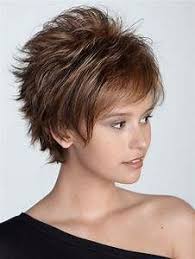 Quelle coupe de cheveux adopter en 2021 ? 573 Best Images About Short Hairstyles On Pinterest Coupe De Cheveux Courte Coupe De Cheveux Asiatique Cheveux Courts