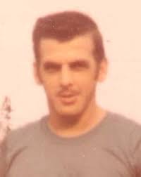 William Copsey's Instagram, Twitter & Facebook