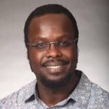 it was an honor and privilege to share thoughts