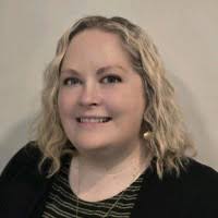 100+ "Samulski" profiles