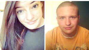 Friday night wreck kills four in Lincoln County