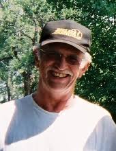Obituary information for Bruce Dwight Richardson