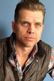 Peliculas de James Nield