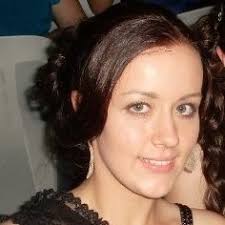 Stephanie Rumble Email & Phone Number