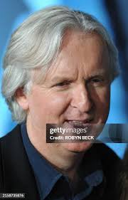 287 Cameron Beck Stock Photos, High-Res Pictures, and Images