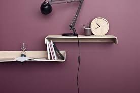 Comparer 2offres etagere conforama réparties dans catégories telles que etagere, lit enfant comparez les tarifs parmi notre sélection d'etagère murale conforama disponibles sur la toile. Meuble Pour La Chambre De Jolis Modeles Cote Maison