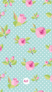 Wallpapers Descargables Papel Pintado Flores Fondos De Pantalla Bonitos Fondos Para Diapositivas