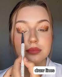 Rafaela Velasco (ammygk1755)