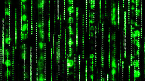 Download our free software and turn videos into your desktop wallpaper! Matrix Gif Wallpapers Group 64