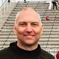 Obituary information for Greg Ongna