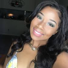 maya wright (wrightmaya)