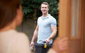 How often should the furnace be cleaned? Furnace Inspection Scam The Home Guide Alberta Home Services