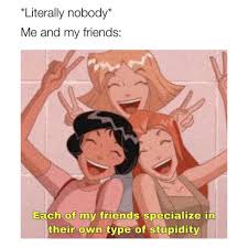 Sarcasm Only In 2020 Funny Memes Tumblr Funny Memes About Girls Funnt Memes