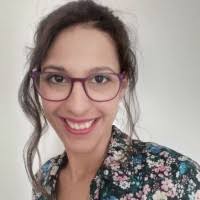 900+ "Iturralde" profiles