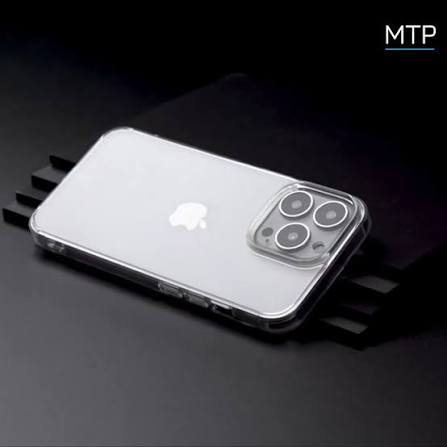 MyTrendyPhone UK (@MyTrendyPhone.uk) • Facebook